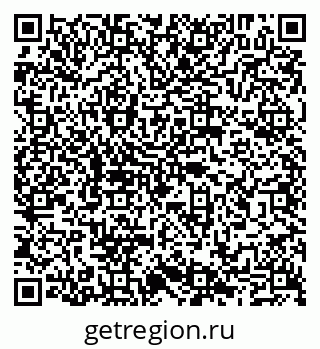 79065011657
