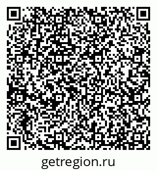79065011660