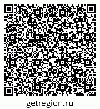 79065011661