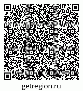 79065011662