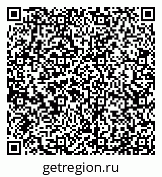 79065011663