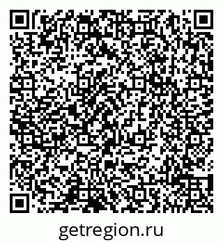 79065011664