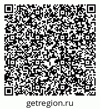 79065011667