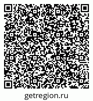 79065011668