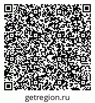 79065011669