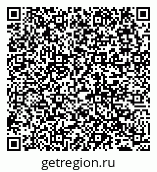 79065011670
