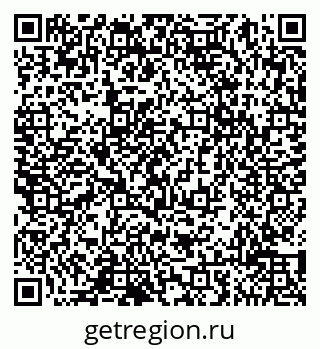 79065011671