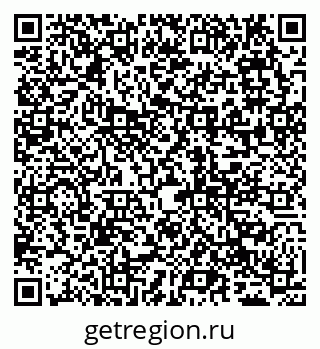 79065011672