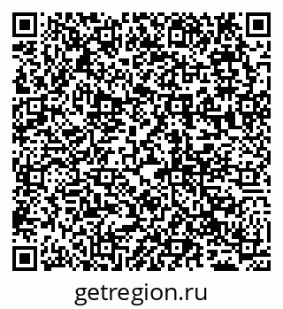 79065011673