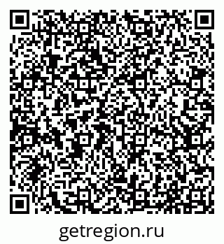 79065011674