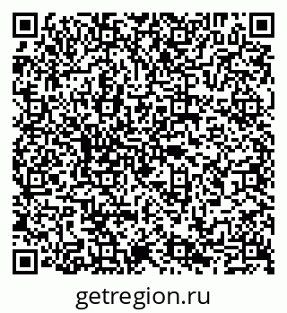 79065011675