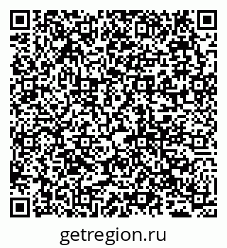 79065011676