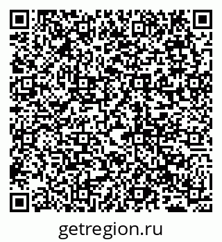 79065011677
