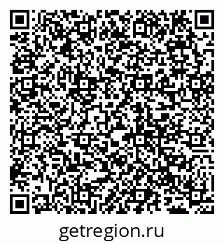 79065011678