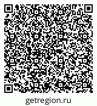 79065011681