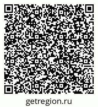 79065011682
