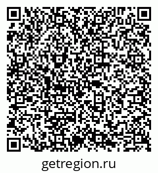 79065011683
