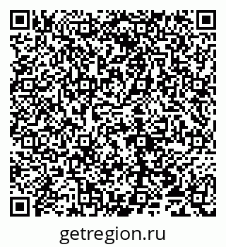 79065011687