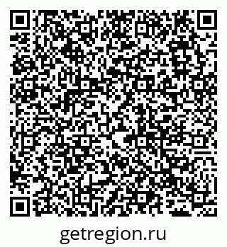 79065011688