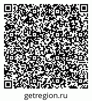 79065011689