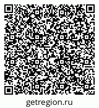 79065011690