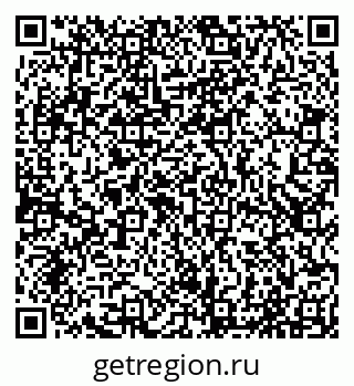 79065011691