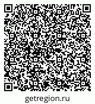79065011692