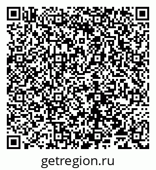 79065011693