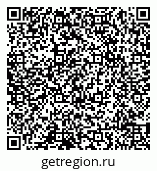 79065011694
