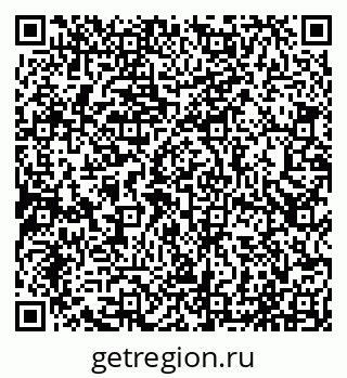 79065011695