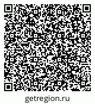 79065011697