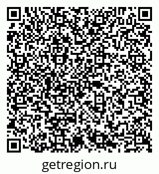 79065011698