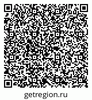 79065011699