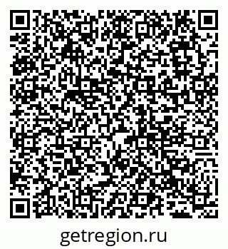 79065011701