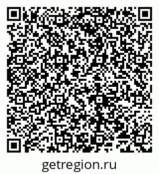 79065011703