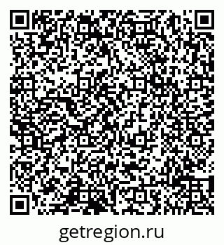 79065011704