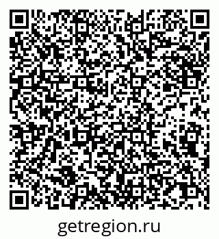 79065011705