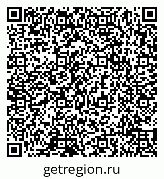 79065011706
