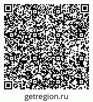 79065011707