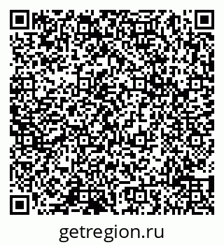 79065011709