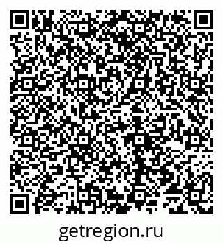79065011713