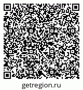 79065011714