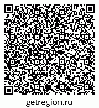 79065011715