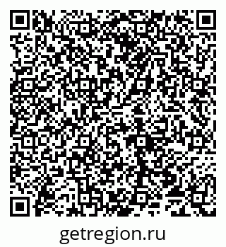 79065011716