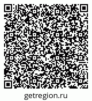 79065011717