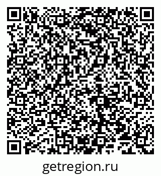 79065011718