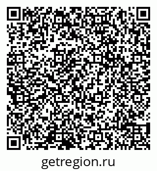 79065011719