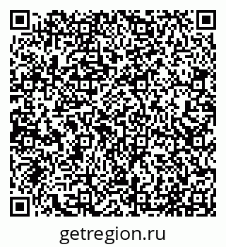 79065011720