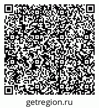 79065011722