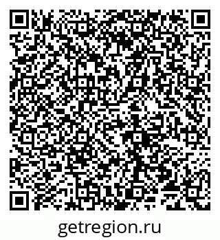 79065011723